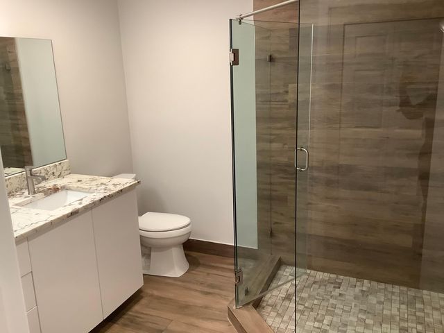 81 Deer Creek Road 101 - J, Deerfield Beach, FL 33442