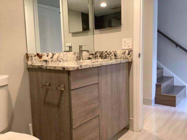 81 Deer Creek Road 101 - J, Deerfield Beach, FL 33442