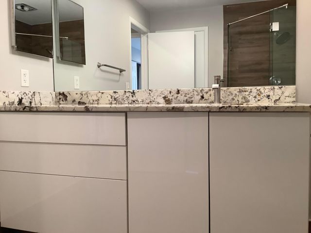 81 Deer Creek Road 101 - J, Deerfield Beach, FL 33442