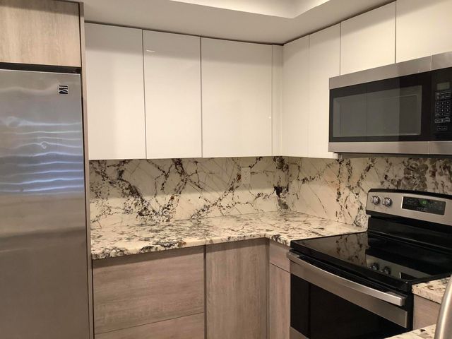 81 Deer Creek Road 101 - J, Deerfield Beach, FL 33442