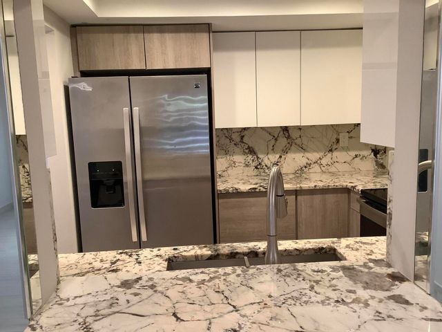 81 Deer Creek Road 101 - J, Deerfield Beach, FL 33442