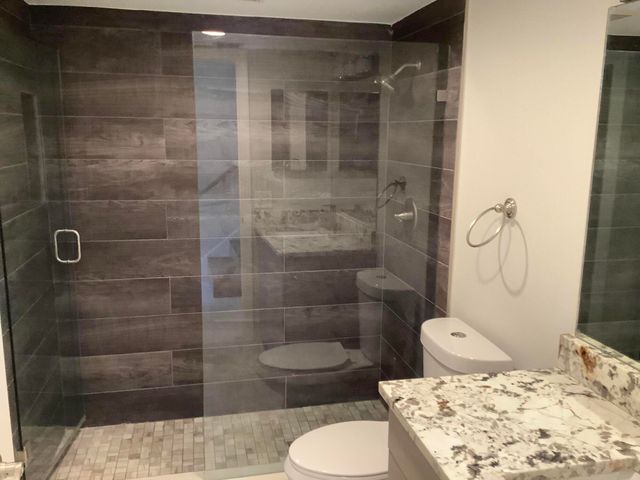 81 Deer Creek Road 101 - J, Deerfield Beach, FL 33442