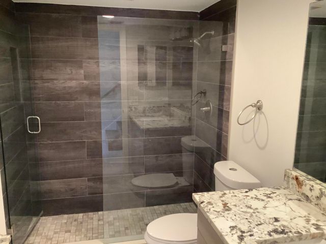81 Deer Creek Road 101 - J, Deerfield Beach, FL 33442