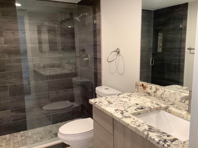 81 Deer Creek Road 101 - J, Deerfield Beach, FL 33442