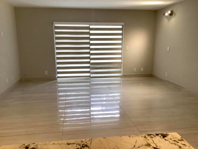 81 Deer Creek Road 101 - J, Deerfield Beach, FL 33442