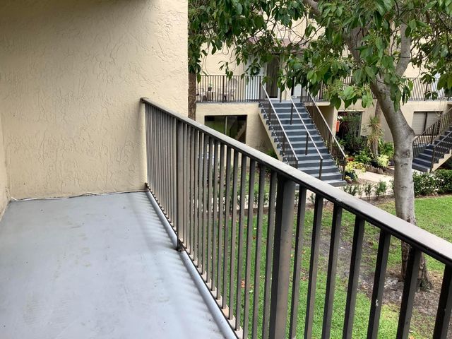 81 Deer Creek Road 101 - J, Deerfield Beach, FL 33442