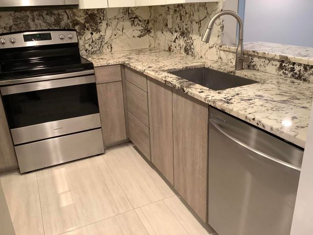 81 Deer Creek Road 101 - J, Deerfield Beach, FL 33442