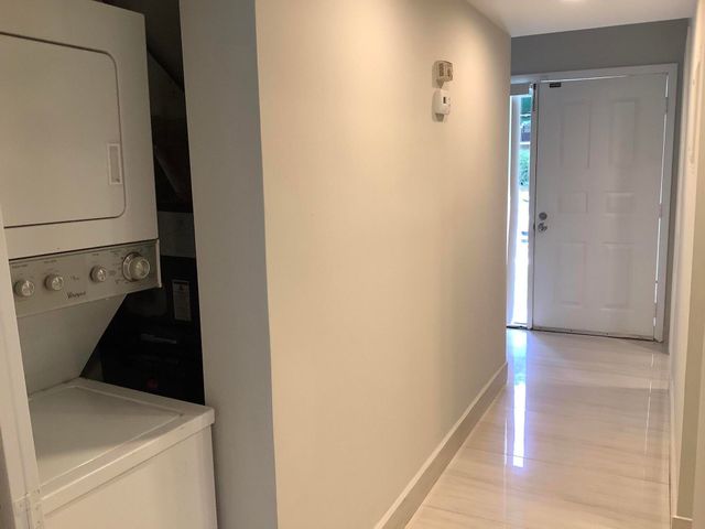 81 Deer Creek Road 101 - J, Deerfield Beach, FL 33442