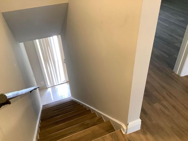 81 Deer Creek Road 101 - J, Deerfield Beach, FL 33442