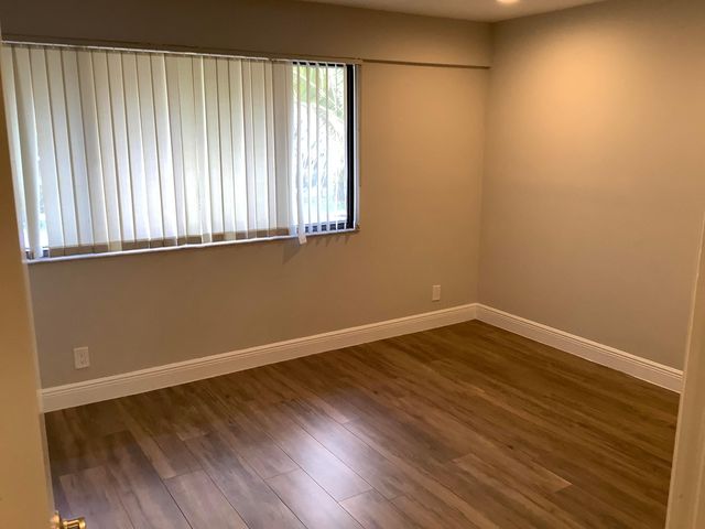 81 Deer Creek Road 101 - J, Deerfield Beach, FL 33442