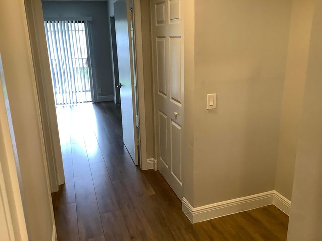 81 Deer Creek Road 101 - J, Deerfield Beach, FL 33442