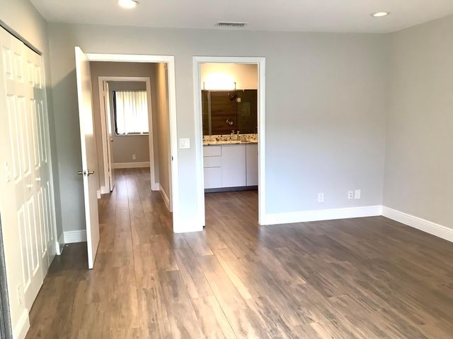 81 Deer Creek Road 101 - J, Deerfield Beach, FL 33442