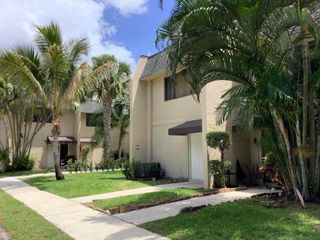 81 Deer Creek Road 101 - J, Deerfield Beach, FL 33442