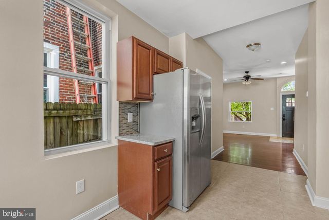 1567 E MONTGOMERY AVE, Philadelphia, PA 19125