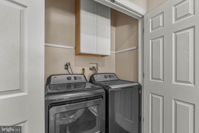 1567 E MONTGOMERY AVE, Philadelphia, PA 19125