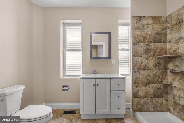 1567 E MONTGOMERY AVE, Philadelphia, PA 19125