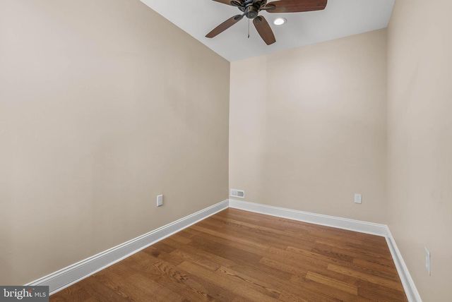 1567 E MONTGOMERY AVE, Philadelphia, PA 19125