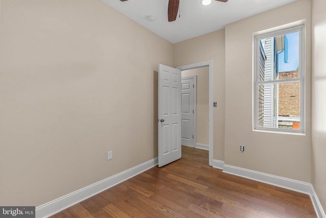 1567 E MONTGOMERY AVE, Philadelphia, PA 19125