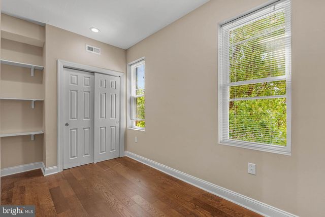 1567 E MONTGOMERY AVE, Philadelphia, PA 19125