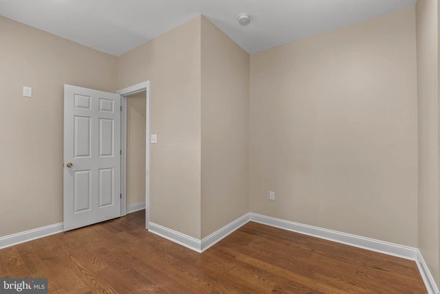 1567 E MONTGOMERY AVE, Philadelphia, PA 19125