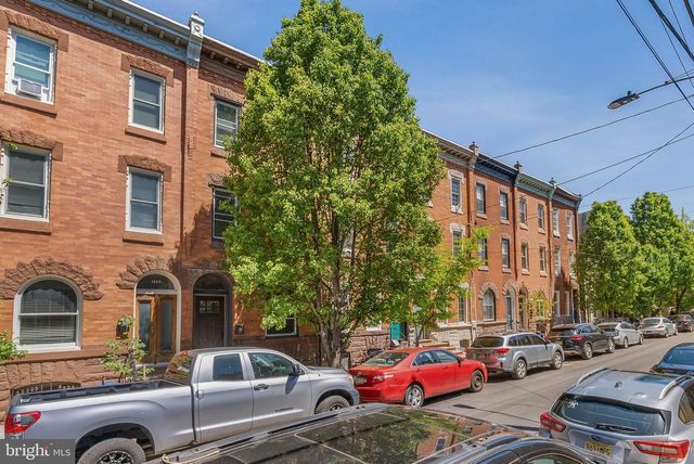 1567 E MONTGOMERY AVE, Philadelphia, PA 19125