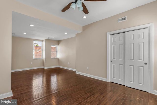 1567 E MONTGOMERY AVE, Philadelphia, PA 19125