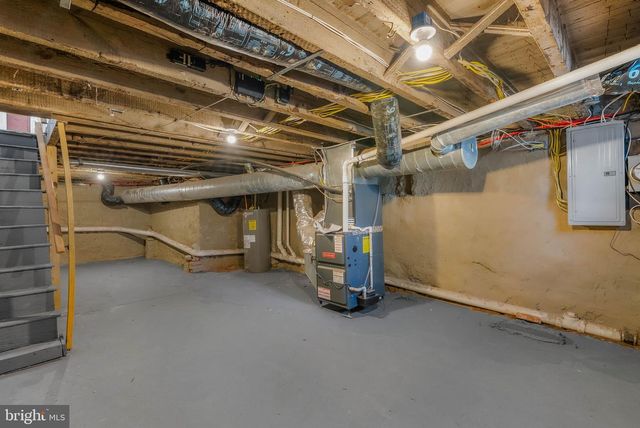 1567 E MONTGOMERY AVE, Philadelphia, PA 19125