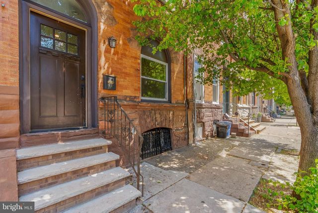 1567 E MONTGOMERY AVE, Philadelphia, PA 19125