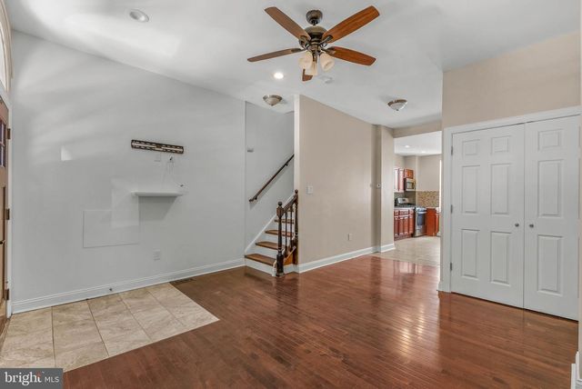 1567 E MONTGOMERY AVE, Philadelphia, PA 19125