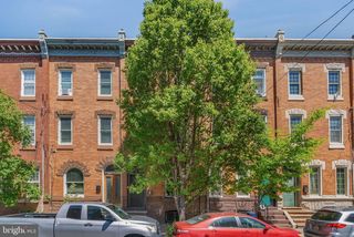 1567 E MONTGOMERY AVE, Philadelphia, PA 19125