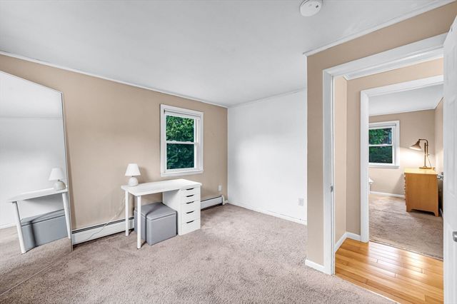62 Ludlow Rd, South Hadley, MA 01075