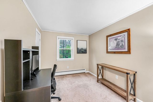 62 Ludlow Rd, South Hadley, MA 01075