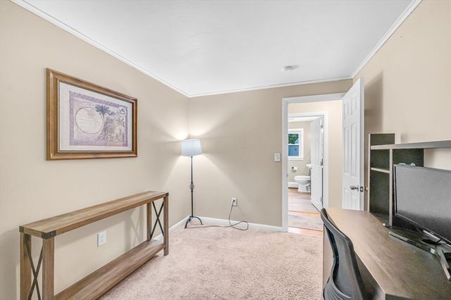 62 Ludlow Rd, South Hadley, MA 01075