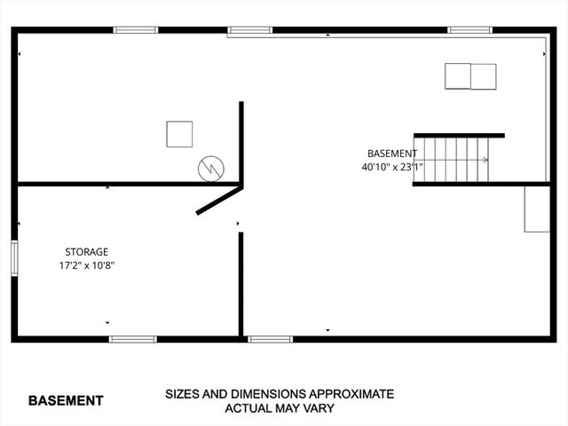 62 Ludlow Rd, South Hadley, MA 01075