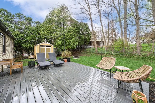 62 Ludlow Rd, South Hadley, MA 01075