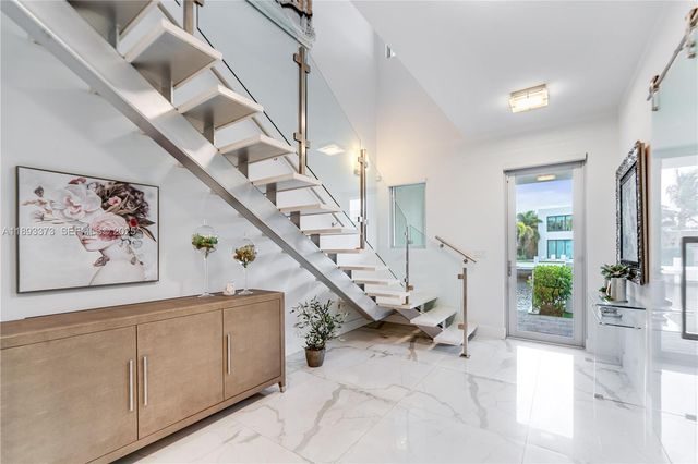 259 Shore Court, Lauderdale-By-The-Sea, Lauderdale By The Sea, FL 33308