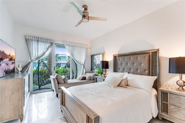 259 Shore Court, Lauderdale-By-The-Sea, Lauderdale By The Sea, FL 33308
