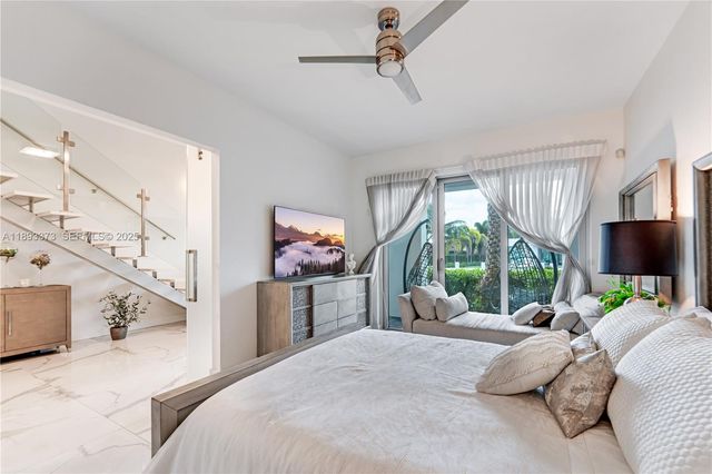 259 Shore Court, Lauderdale-By-The-Sea, Lauderdale By The Sea, FL 33308