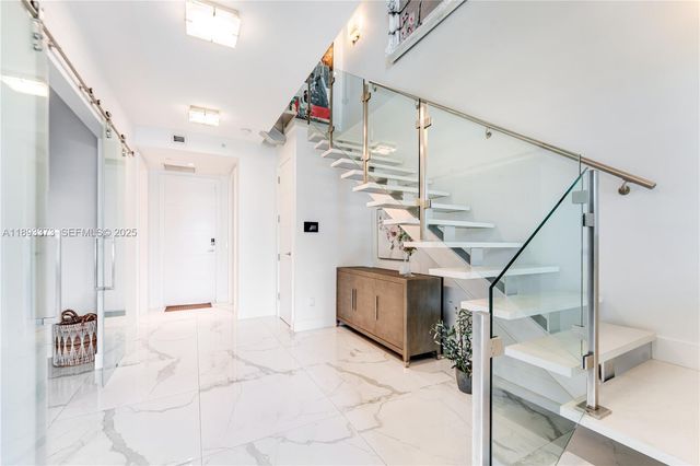 259 Shore Court, Lauderdale-By-The-Sea, Lauderdale By The Sea, FL 33308