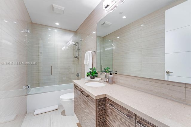259 Shore Court, Lauderdale-By-The-Sea, Lauderdale By The Sea, FL 33308