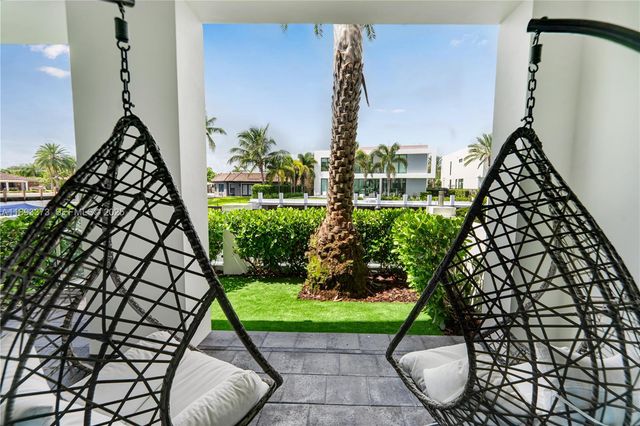 259 Shore Court, Lauderdale-By-The-Sea, Lauderdale By The Sea, FL 33308