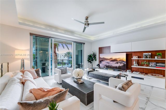 259 Shore Court, Lauderdale-By-The-Sea, Lauderdale By The Sea, FL 33308