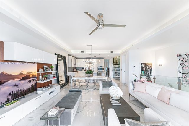 259 Shore Court, Lauderdale-By-The-Sea, Lauderdale By The Sea, FL 33308