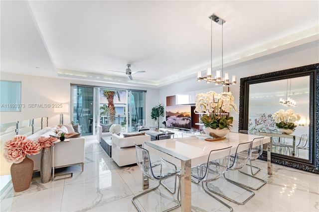 259 Shore Court, Lauderdale-By-The-Sea, Lauderdale By The Sea, FL 33308