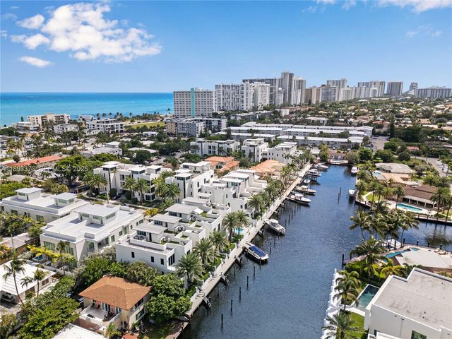 259 Shore Court, Lauderdale-By-The-Sea, Lauderdale By The Sea, FL 33308