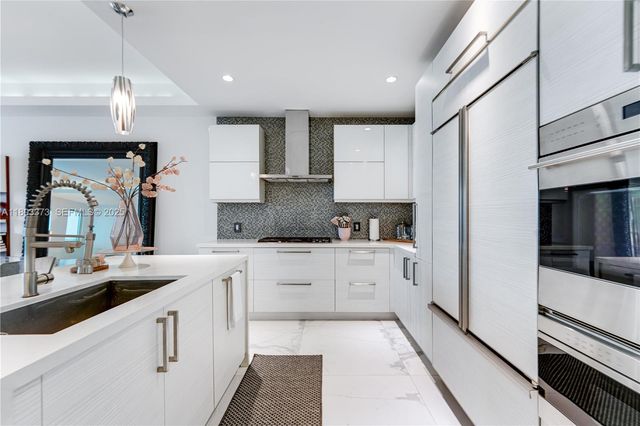 259 Shore Court, Lauderdale-By-The-Sea, Lauderdale By The Sea, FL 33308