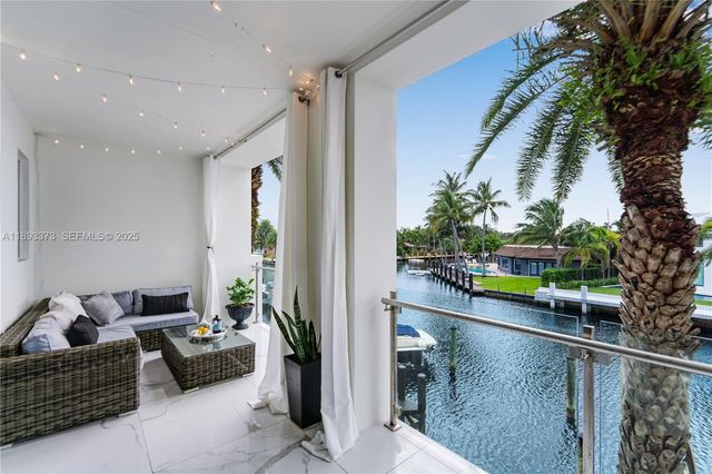 259 Shore Court, Lauderdale-By-The-Sea, Lauderdale By The Sea, FL 33308