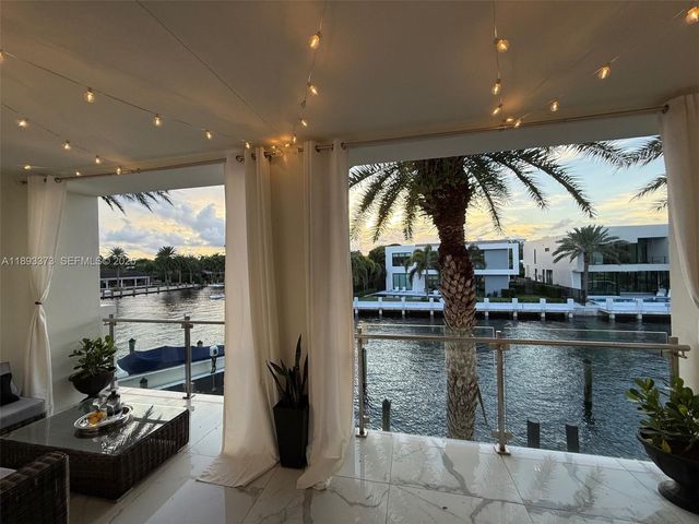 259 Shore Court, Lauderdale-By-The-Sea, Lauderdale By The Sea, FL 33308