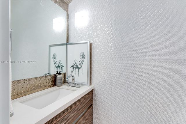 259 Shore Court, Lauderdale-By-The-Sea, Lauderdale By The Sea, FL 33308