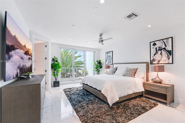 259 Shore Court, Lauderdale-By-The-Sea, Lauderdale By The Sea, FL 33308